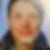 Profilbild von Sandra Billerbeck