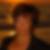 Profilbild von Manuela Sanmann