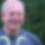 Profilbild von Kurt Roiger 