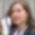 Profilbild von Anja Rösch