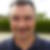 Profilbild von Henryk Krüger