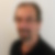 Profilbild von Bernd Waberzeck