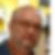 Profilbild von Jörg Kühnle