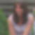 Profilbild von Heike Raddatz