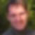 Profilbild von Berthold Hennecke