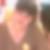 Profilbild von Iris rudolph