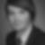 Profilbild von Frank Zirn