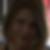 Profilbild von Kerstin Schlue