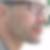 Profilbild von Frank Kruppa