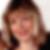 Profilbild von Claudia Kettler