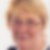 Profilbild von Marianne Baier