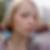 Profilbild von Julia Pötzsch