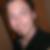 Profilbild von Gert Rompel
