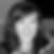 Profilbild von Eva Dion