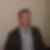 Profilbild von Thomas Schneider