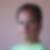 Profilbild von Mathias Rathey