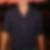 Profilbild von Michael Bluoss