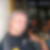 Profilbild von Manfred Barfrieder