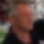 Profilbild von Uwe Wagner