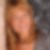 Profilbild von Heike Stolz