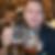 Profilbild von Thomas Hemmerich