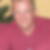 Profilbild von Hans-Peter Konen