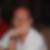 Profilbild von Jan Hennig
