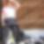 Profilbild von Anette Borrack