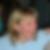 Profilbild von Astrid Husak