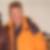 Profilbild von Peyk Hampe
