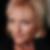 Profilbild von Barbara Straube