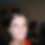 Profilbild von Claudia Nießen
