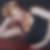 Profilbild von Christina Mitsching