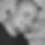 Profilbild von Marco Jehn