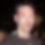 Profilbild von Kai Betker