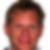 Profilbild von Tobias Brehm
