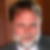 Profilbild von Wolfram Grafe