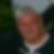 Profilbild von Toni Koch