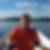 Profilbild von Andreas F. Kelletat