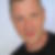 Profilbild von Axel Hildebrandt