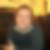 Profilbild von Markus Haubold