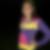 Profilbild von Sandra Winterscheidt