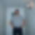 Profilbild von Michael Wutke