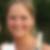 Profilbild von Juliana Hoffmann