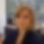 Profilbild von Birgit Hannemann
