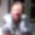 Profilbild von Mathias Richter