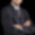 Profilbild von Jens Gäbler