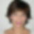 Profilbild von Alexandra Meynier