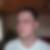 Profilbild von Martin Gugel