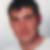 Profilbild von Martin Werner